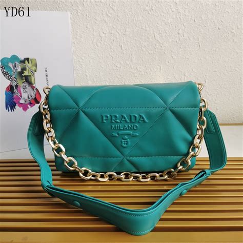 low cost fake prada handbags|reproduction prada handbags.